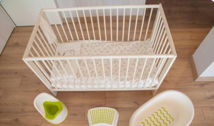 Mavi Avlu - Old Town Apartments أنطاليا المظهر الخارجي الصورة